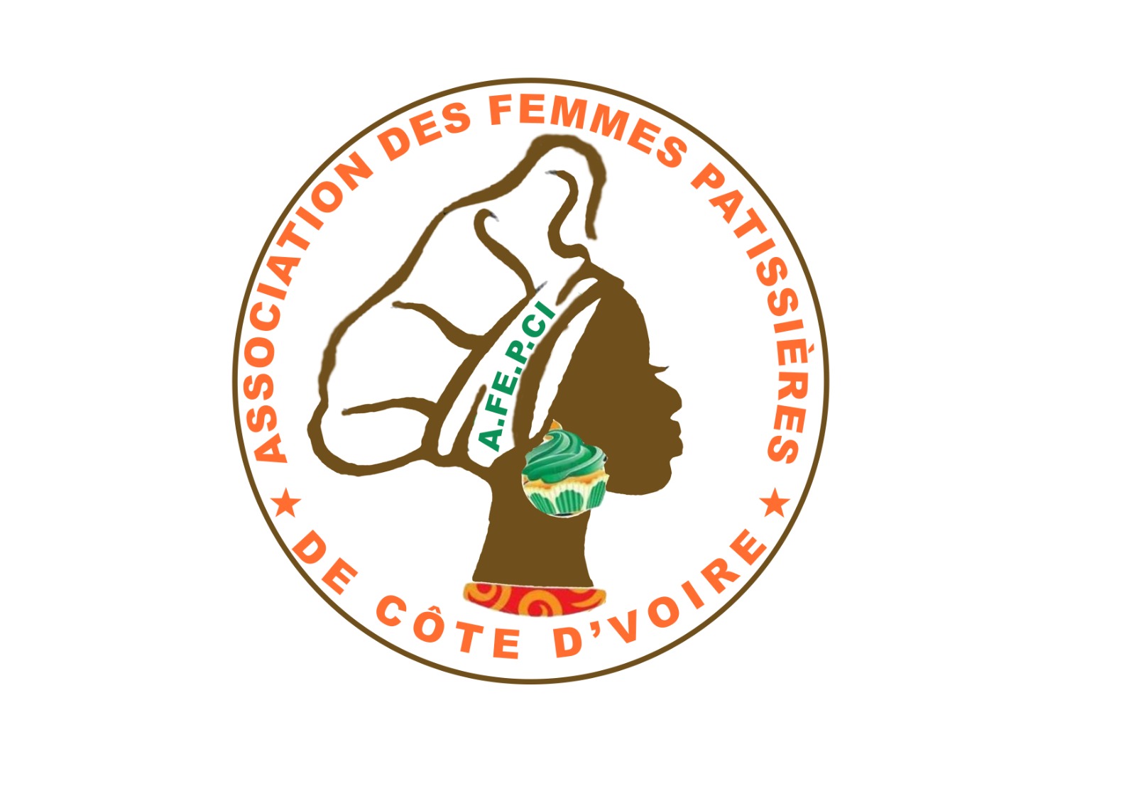 Logo AFEPCI